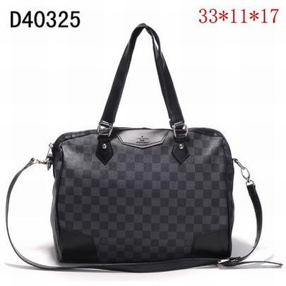 LV handbags462